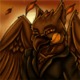 Sable%20gryphon%20fall%20icon%20small%20-%20avinz.small