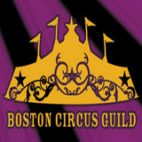 Bcglogokickstarter.medium