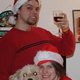 Fb_profile_picture.small