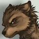 Rolas%20icon.small