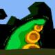 334525-green_tentacle_large.small