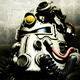 Power_armor_1.small