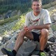 2012-09-15_16-53-30_474.small