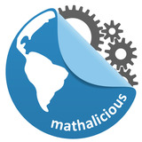 Logo.medium