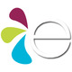 Etalgo_tropfen_hintergrund.small