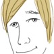 Jyri.small