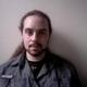 Fb_profile_picture.small