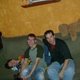 Fb_profile_picture.small