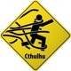 Fb_profile_picture.small