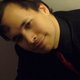 Fb_profile_picture.small
