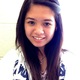 2012-11-08_14.40.44.small