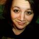 Fb_profile_picture.small
