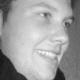 Fb_profile_picture.small