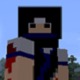 Ninja%20avi.small