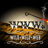 Www%20mw%20logo%20v6.medium