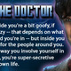 Doctor.small