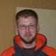 Fb_profile_picture.small