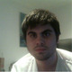 Picture%20of%20me%201.small
