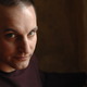 20080420a_david_0266.small