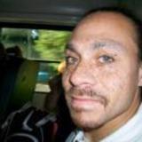 Fb_profile_picture.medium