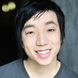Headshotsquare.medium