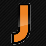 Logo-j.medium