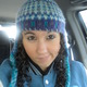 Sam_0979.small