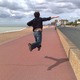 Airjumppaddy.small