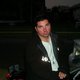Picofme.small