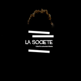 La%20societe%20logo.medium