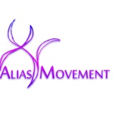 Alias%20final%20color-3.medium