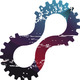 Gear.small