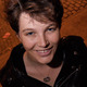 Sara-eileen-hames-headshot.small