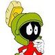 Marvin8.small