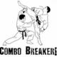 Combobreakers.small