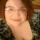 Fb_profile_picture.medium