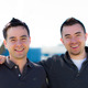 Kickstarter%20portrait.small