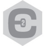 C2c-bw%20logo.medium