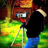 Shooting.medium