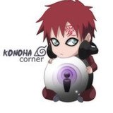 Fb_profile_picture.medium