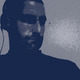 Its_a_headphone.small