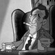 Bogie.small