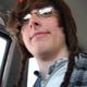 Fb_profile_picture.small