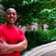 Fb_profile_picture.small