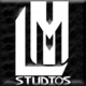 Masklogo%20twitter.small