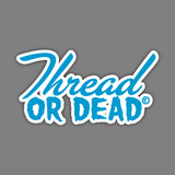 Logo.medium