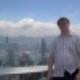 Fb_profile_picture.small