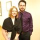 Fb_profile_picture.small