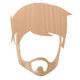 Me(beardhair)2.small