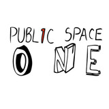 Psone_logo_sq.medium